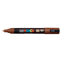 Cartucho de tinta Posca PC-5M Marcador de Pintura - 17,06€