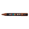 Cartucho de tinta Posca PC-5M Marcador de Pintura - 17,06€