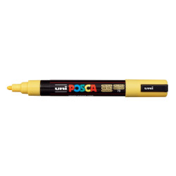 Cartucho de tinta Posca PC-5M Marcador de Pintura - 17,06€
