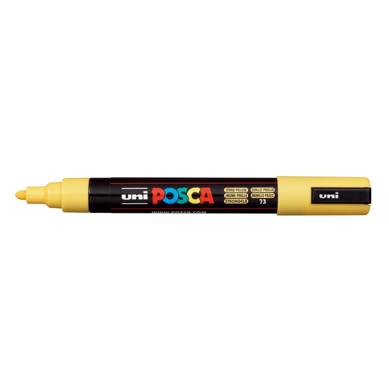 Cartucho de tinta Posca PC-5M Marcador de Pintura - 17,06€