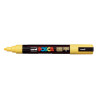 Cartucho de tinta Posca PC-5M Marcador de Pintura - 17,06€
