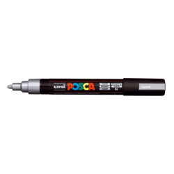 Cartucho de tinta Posca PC-5M Marcador de Pintura - 17,06€