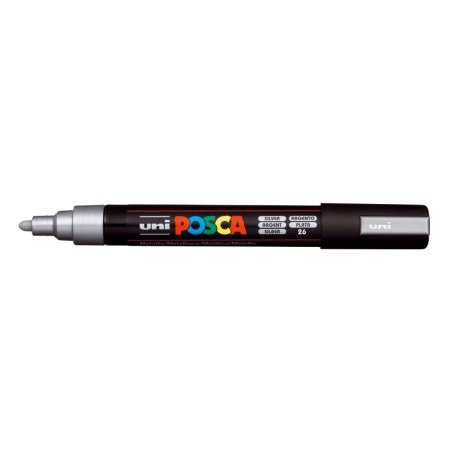 Cartucho de tinta Posca PC-5M Marcador de Pintura - 17,06€