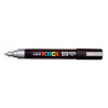 Cartucho de tinta Posca PC-5M Marcador de Pintura - 17,06€
