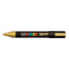 Cartucho de tinta Posca PC-5M Marcador de Pintura - 17,06€