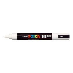 Cartucho de tinta Posca PC-5M Marcador de Pintura - 17,06€