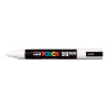 Cartucho de tinta Posca PC-5M Marcador de Pintura - 17,06€