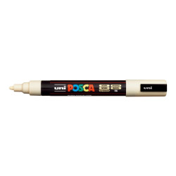Cartucho de tinta Posca PC-5M Marcador de Pintura - 17,06€