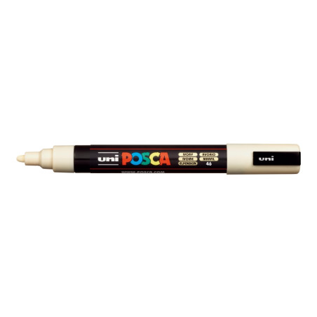 Cartucho de tinta Posca PC-5M Marcador de Pintura - 17,06€