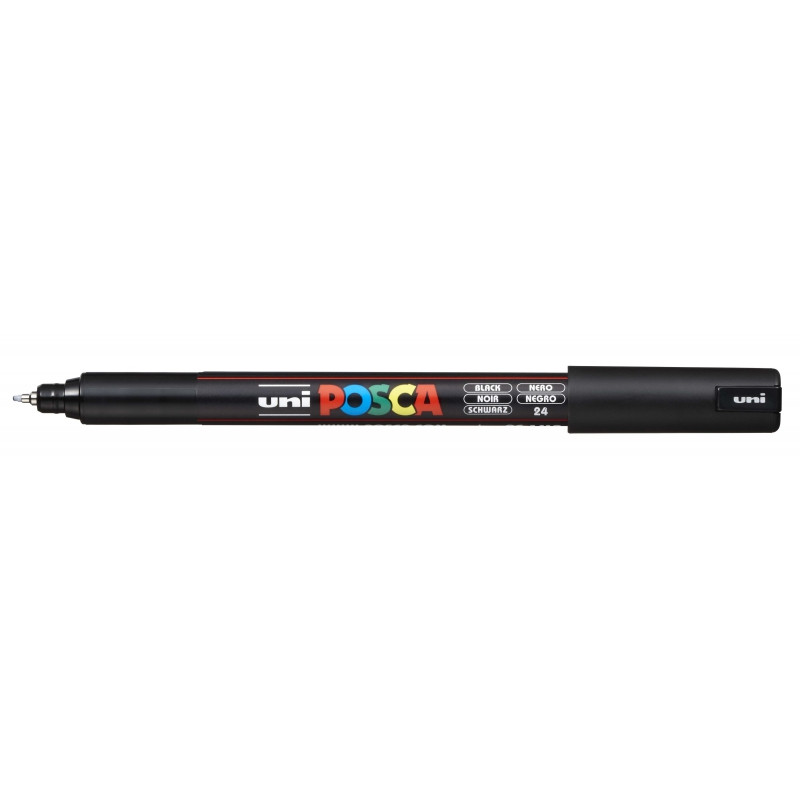 Cartucho de tinta Posca PC-1MR Marcador de Pintura - 13,94€