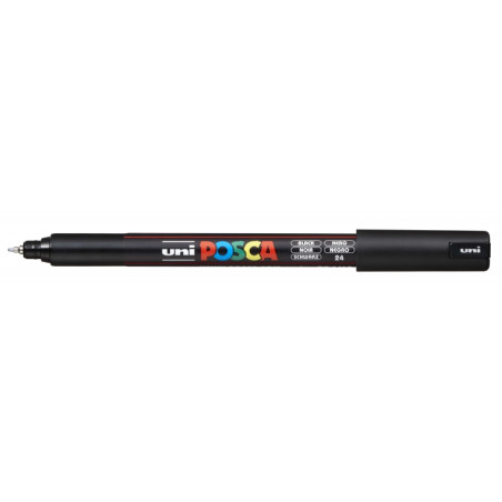Cartucho de tinta Posca PC-1MR Marcador de Pintura - 13,94€