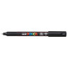 Cartucho de tinta Posca PC-1MR Marcador de Pintura - 13,94€