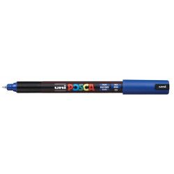 Cartucho de tinta Posca PC-1MR Marcador de Pintura - 13,94€