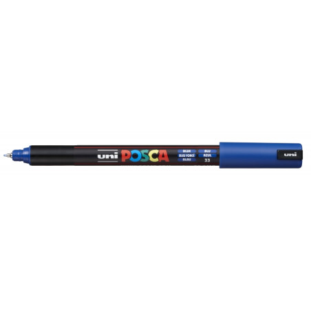 Cartucho de tinta Posca PC-1MR Marcador de Pintura - 13,94€