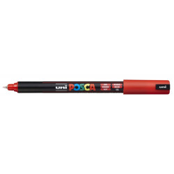 Cartucho de tinta Posca PC-1MR Marcador de Pintura - 13,94€