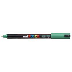 Cartucho de tinta Posca PC-1MR Marcador de Pintura - 13,94€