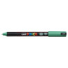 Cartucho de tinta Posca PC-1MR Marcador de Pintura - 13,94€