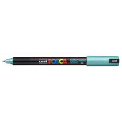 Cartucho de tinta Posca PC-1MR Marcador de Pintura - 13,94€