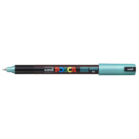 Cartucho de tinta Posca PC-1MR Marcador de Pintura - 13,94€