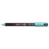 Cartucho de tinta Posca PC-1MR Marcador de Pintura - 13,94€