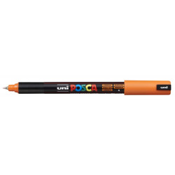 Cartucho de tinta Posca PC-1MR Marcador de Pintura - 13,94€