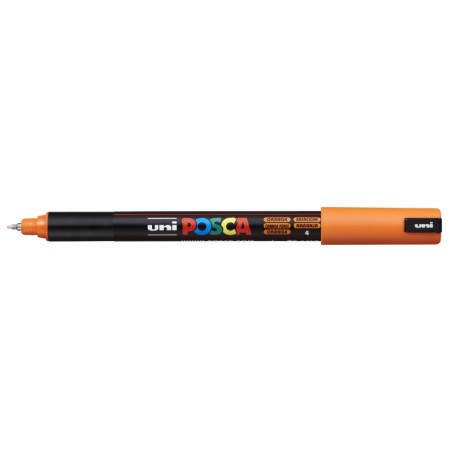 Cartucho de tinta Posca PC-1MR Marcador de Pintura - 13,94€