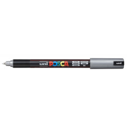 Cartucho de tinta Posca PC-1MR Marcador de Pintura - 13,94€