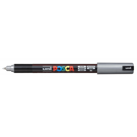 Cartucho de tinta Posca PC-1MR Marcador de Pintura - 13,94€