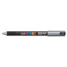 Cartucho de tinta Posca PC-1MR Marcador de Pintura - 13,94€