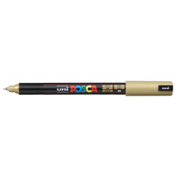 Cartucho de tinta Posca PC-1MR Marcador de Pintura - 13,94€