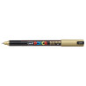 Cartucho de tinta Posca PC-1MR Marcador de Pintura - 13,94€