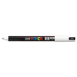 Cartucho de tinta Posca PC-1MR Marcador de Pintura - 13,94€
