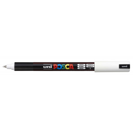 Cartucho de tinta Posca PC-1MR Marcador de Pintura - 13,94€