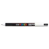 Cartucho de tinta Posca PC-1MR Marcador de Pintura - 13,94€