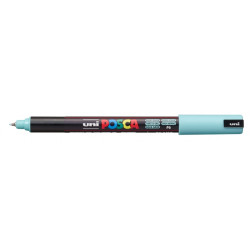 Cartucho de tinta Posca PC-1MR Marcador de Pintura - 13,94€