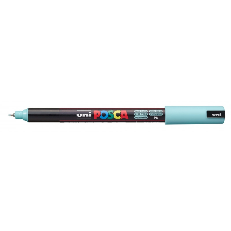 Cartucho de tinta Posca PC-1MR Marcador de Pintura - 13,94€