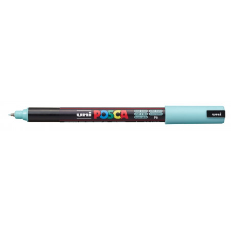 Cartucho de tinta Posca PC-1MR Marcador de Pintura - 13,94€