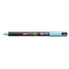 Cartucho de tinta Posca PC-1MR Marcador de Pintura - 13,94€