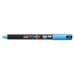 Cartucho de tinta Posca PC-1MR Marcador de Pintura - 14,74€