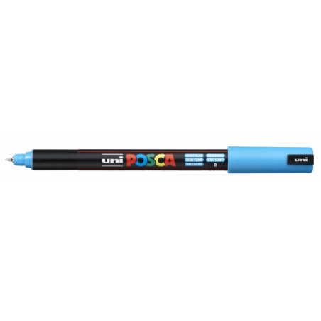Cartucho de tinta Posca PC-1MR Marcador de Pintura - 14,74€