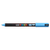 Cartucho de tinta Posca PC-1MR Marcador de Pintura - 14,74€