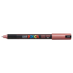 Cartucho de tinta Posca PC-1MR Marcador de Pintura - 14,74€