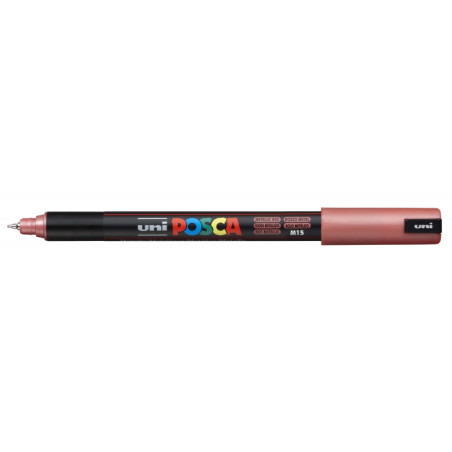 Cartucho de tinta Posca PC-1MR Marcador de Pintura - 14,74€
