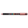 Cartucho de tinta Posca PC-1MR Marcador de Pintura - 14,74€