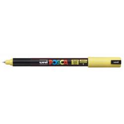 Cartucho de tinta Posca PC-1MR Marcador de Pintura - 14,74€