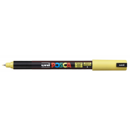 Cartucho de tinta Posca PC-1MR Marcador de Pintura - 14,74€
