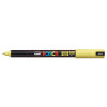 Cartucho de tinta Posca PC-1MR Marcador de Pintura - 14,74€