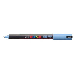 Cartucho de tinta Posca PC-1MR Marcador de Pintura - 14,74€