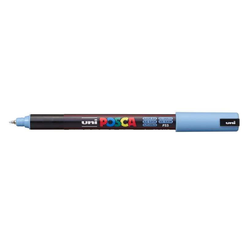 Cartucho de tinta Posca PC-1MR Marcador de Pintura - 14,74€