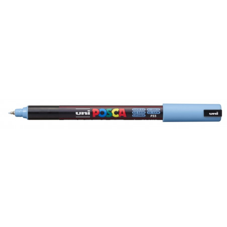 Cartucho de tinta Posca PC-1MR Marcador de Pintura - 14,74€